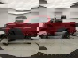 Used 2025 Nissan Frontier SV image 2