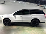 Used 2023 Cadillac Escalade Sport w/ Touring Package image 4