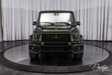 Used 2024 Mercedes-Benz G 63 AMG 4MATIC image 5