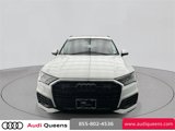 Certified 2022 Audi Q7 2.0T Premium Plus w/ Premium Plus Package image 2