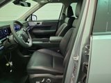 Used 2024 Hyundai Santa Fe Limited image 3