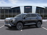 New 2026 GMC Terrain Denali w/ LPO, Floor Liner Package image 2