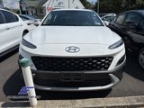 Used 2023 Hyundai Kona SEL w/ Cargo Package image 2