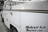 Used 2020 Ford F350 XL w/ Power Equipment Group image 3
