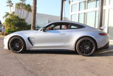 New 2025 Mercedes-Benz AMG GT S image 3
