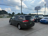 Used 2012 Toyota Sienna LE image 5