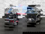 Used 2022 Nissan Pathfinder SV w/ SV Black Package image 6