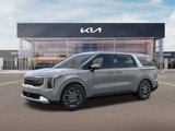 New 2026 Kia Carnival EX image 3