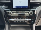 Certified 2023 Ford Explorer ST w/ Equipment Group 401A image 5