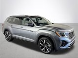 New 2025 Volkswagen Atlas SEL Premium R-Line image 5