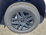 New 2025 Chevrolet Silverado 1500 LT Trail Boss w/ Convenience Package II image 3