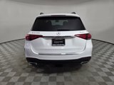 Certified 2023 Mercedes-Benz GLE 450 4MATIC image 4