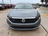 Used 2020 Volkswagen Jetta R-Line image 3