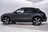 New 2026 Porsche Macan image 2