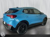 New 2026 Buick Encore GX Sport Touring w/ Advanced Technology Package image 5