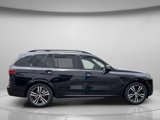 Used 2026 BMW X7 xDrive40i w/ M Sport Package image 4