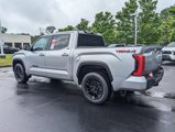 New 2025 Toyota Tundra Limited image 4
