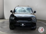 Used 2024 Dodge Durango GT image 2