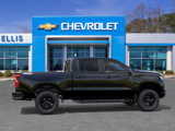 New 2026 Chevrolet Silverado 1500 LT Trail Boss w/ Convenience Package II image 5