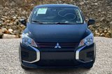 Used 2024 Mitsubishi Mirage Black Edition image 3