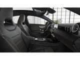 New 2025 Mercedes-Benz CLA 45 AMG 4MATIC image 4