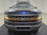 New 2025 Ford F150 Tremor w/ Equipment Group 402A High image 2