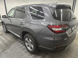 New 2025 Honda Pilot EX-L image 3