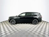New 2025 Jeep Grand Cherokee L Summit image 5