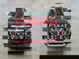 New 2026 GMC Terrain Denali w/ LPO, Floor Liner Package image 2