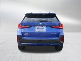 New 2026 BMW X1 xDrive28i w/ M Sport Package image 4