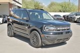 Used 2024 Ford Bronco Sport Big Bend w/ Convenience Package image 2