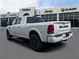 New 2025 RAM 2500 Limited image 6
