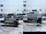 New 2025 RAM 1500 Laramie w/ Night Edition image 3
