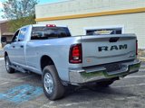New 2026 RAM 2500 Tradesman image 5