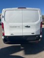 New 2024 Ford Transit 150 Low Roof AWD image 4