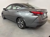 Used 2021 Nissan Versa SV image 2