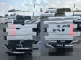 New 2025 RAM 1500 Laramie image 5