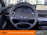 Used 2023 Genesis G80 2.5T image 4