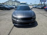 Used 2020 Dodge Charger SXT image 3