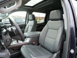 New 2026 GMC Sierra 1500 SLT w/ SLT Premium Plus Package image 4