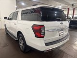 Used 2023 Ford Expedition Max Limited image 4