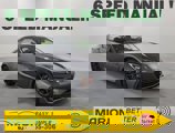 New 2025 Subaru BRZ tS image 1