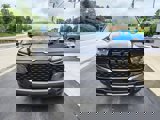 New 2026 RAM 1500 Big Horn image 3