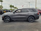 New 2025 Dodge Durango R/T image 4