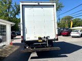 Used 2022 Chevrolet Express 3500 w/ Power Convenience Package image 4