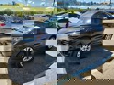 Certified 2023 Ford Escape Active image 3