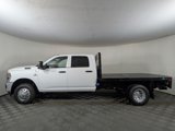 New 2025 RAM 3500 Tradesman image 3