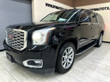 Used 2020 GMC Yukon XL Denali image 2