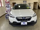 Used 2021 Subaru Crosstrek 2.5i Limited w/ Moonroof Package 2 image 2