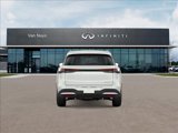 New 2026 INFINITI QX60 Luxe w/ Cargo Package image 6